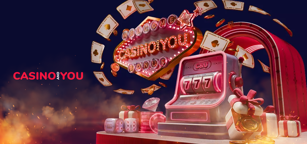 CasinoAndYou-banner